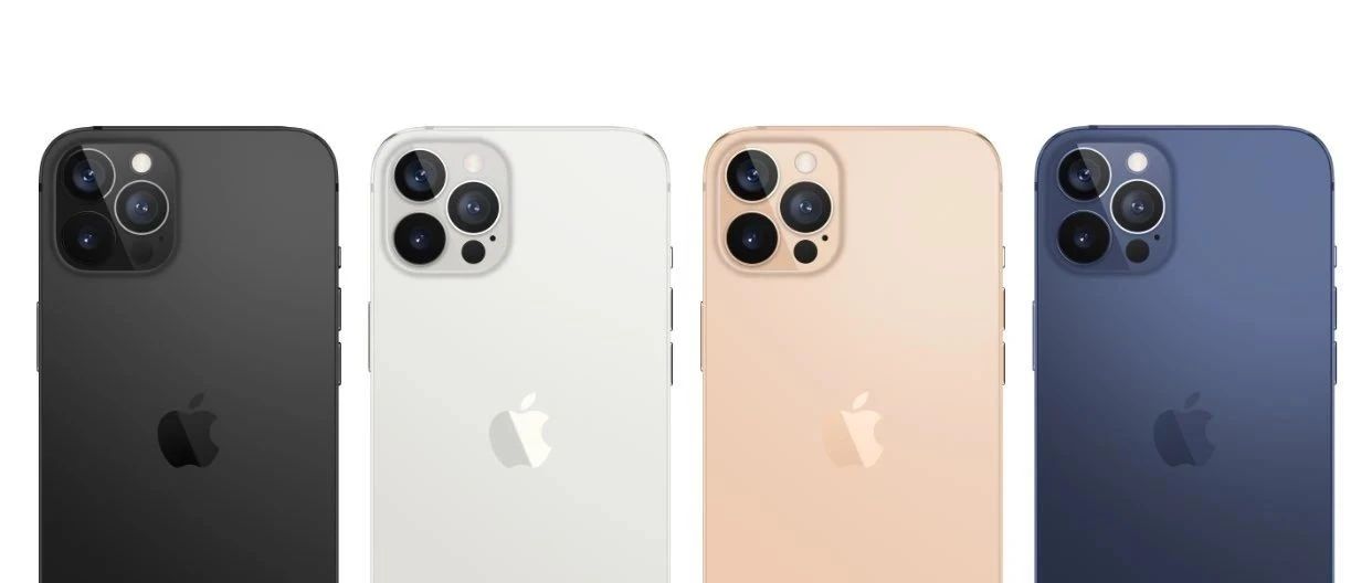 iPhone 12 系列电池通过 3C 认证 / 华为开发者大会 9 月 10 日举行 / 建行回应上线数字货币