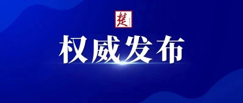 突发！仙桃市一化工企业发生闪爆事故，已致5伤4失联