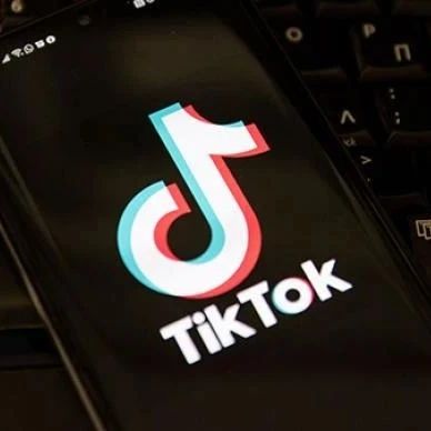 特朗普“明抢”TikTok，外交部：不要打开潘多拉盒子