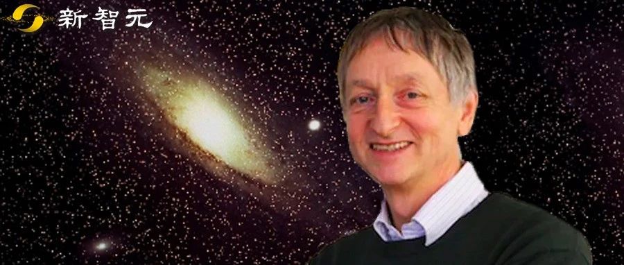 图灵奖得主Hinton：生命、宇宙和万物只是4.398 万亿个参数，Gary Marcus：不，GPT-3不懂！