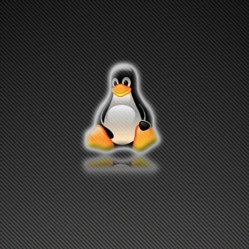 Linux Kernel 将 HTTP 链接切换到 HTTPS