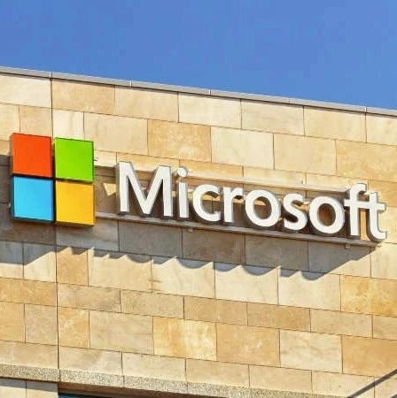 微软收购 TikTok 最新进展：最高 300 亿美元，1500 万行源码需搬到美国​