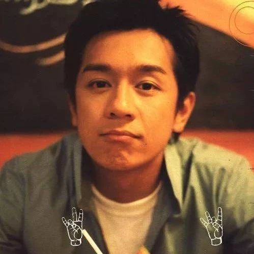 送豪宅豪车的TVB小生们，中年却要靠老婆养家？