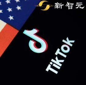 字节割肉不能活？TikTok最早将于周二提起联邦诉讼