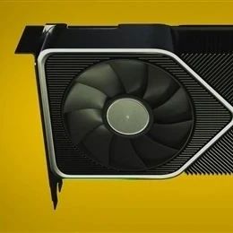 传NVIDIA定档9月9日 台式机RTX 3080 Ti显卡马上就到