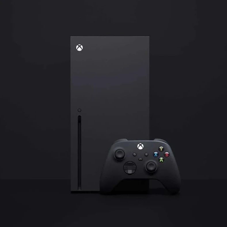 微软或在本月揭晓Xbox Series X的系统架构信息