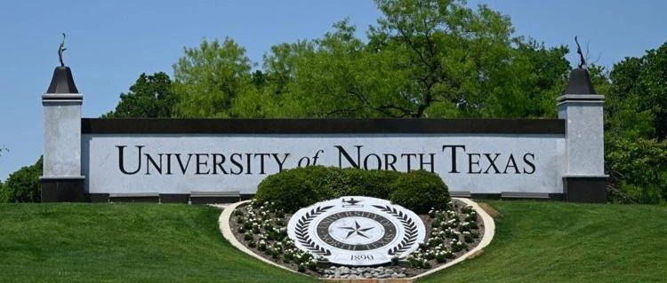 突发！北德克萨斯大学突然驱逐所有中国公派留学生，限1个月离境