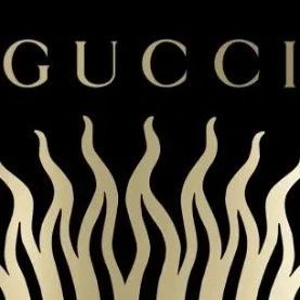 1万美元买一件虚拟裙子，Gucci等奢侈品牌开卖线上“皮肤”｜海外头条