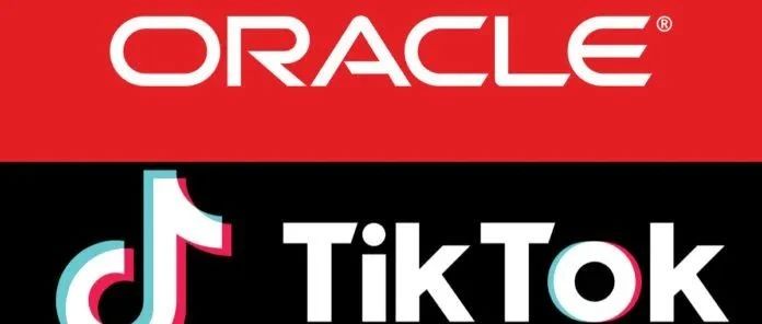 甲骨文赢得TikTok美国业务竞购；英伟达400亿美元收购ARM丨科技前沿周报