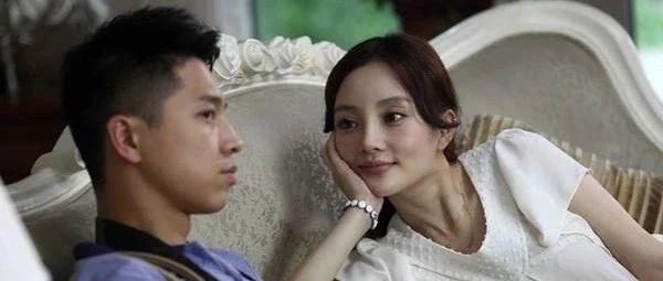 结婚4年，我在她身上花了70万，我昏倒在公司她都不来看我，我是不是被骗婚了…