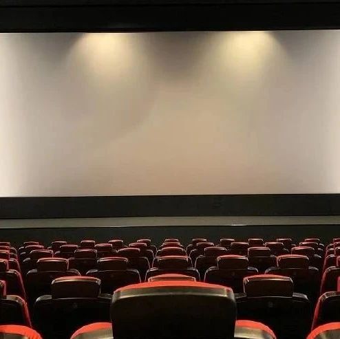 中国电影发行放映协会调整放映指南：电影院每场上座率不得超75%