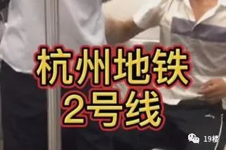 360截图20200916185524035.jpg