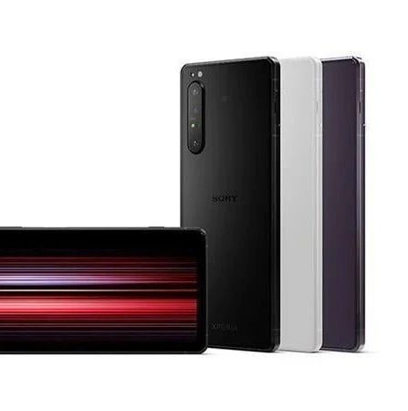 索尼Xperia 5 II新品全球发布会官宣：9月19日11点见！