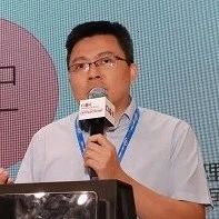 5G小站的“理想与现实”：商用部署仍面临诸多挑战