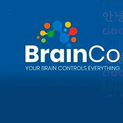 脑机接口不是马斯克专利！Google牵手BrainCo强脑科技，已「暗中」布局发布