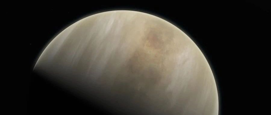 外星生命正潜伏在金星上？一文看透《自然》杂志公布的最新重大发现