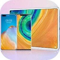 华为P40系列Mate30系列新特性内测 网友：EMUI11？