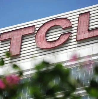 一把误操作卖出500万股，TCL科技李东生致歉：收益归公司