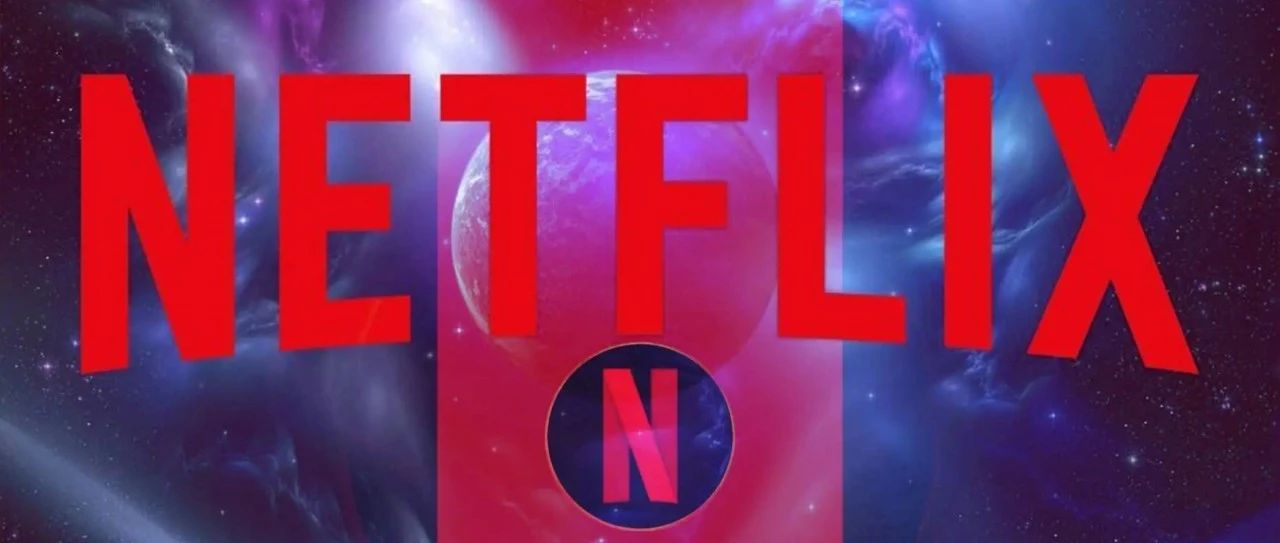拒绝了诺兰《信条》的「寂寞」大师，给 Netflix 设计的片头音效上线了