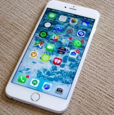 老旧iPhone升级iOS14会卡吗？一起来试试！