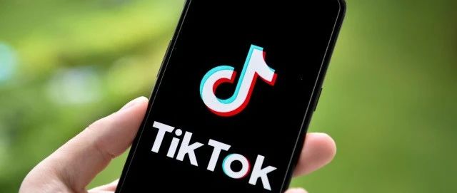 沃尔玛正式入局！宣布购买TikTok新公司7.5%股份