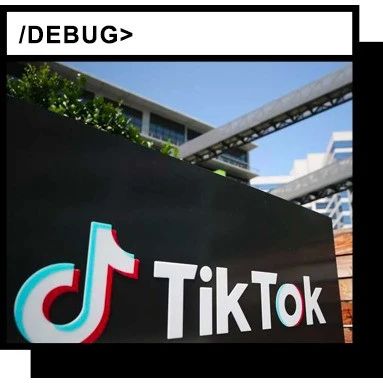 TikTok初步达成云上加州，欧盟新手段制裁巨头，加州法官暂时阻止美政府封微信，印度吃鸡手游或换代理商，这就是今天的其他大新闻！