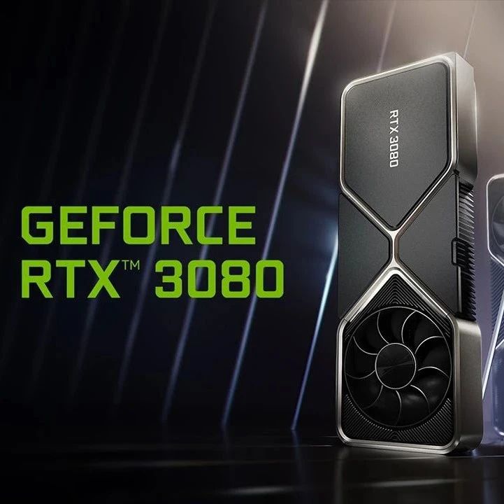 RTX 3080被炒到原价7倍，最高卖5000美元，英伟达官方道歉：将打击黄牛抢购