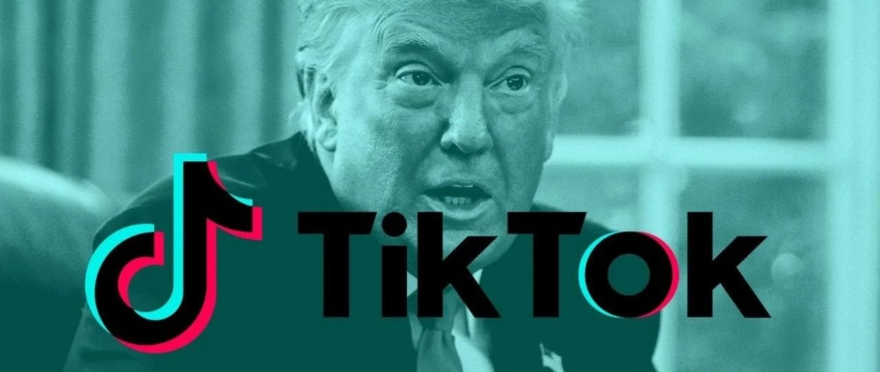 TikTok 事件再出现变数 / 一加 8T 将于 10 月发布 / 18 款 App 获颁安全认证