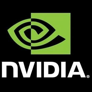 【推仔说新闻】RTX 3080销售火热 NVIDIA官方致歉