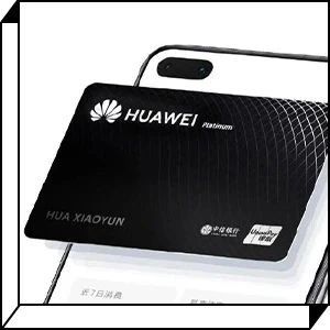苹果 iPhone 12 或将于下月发布 |​ 华为 信用卡 HUAWEI Card 正式上线