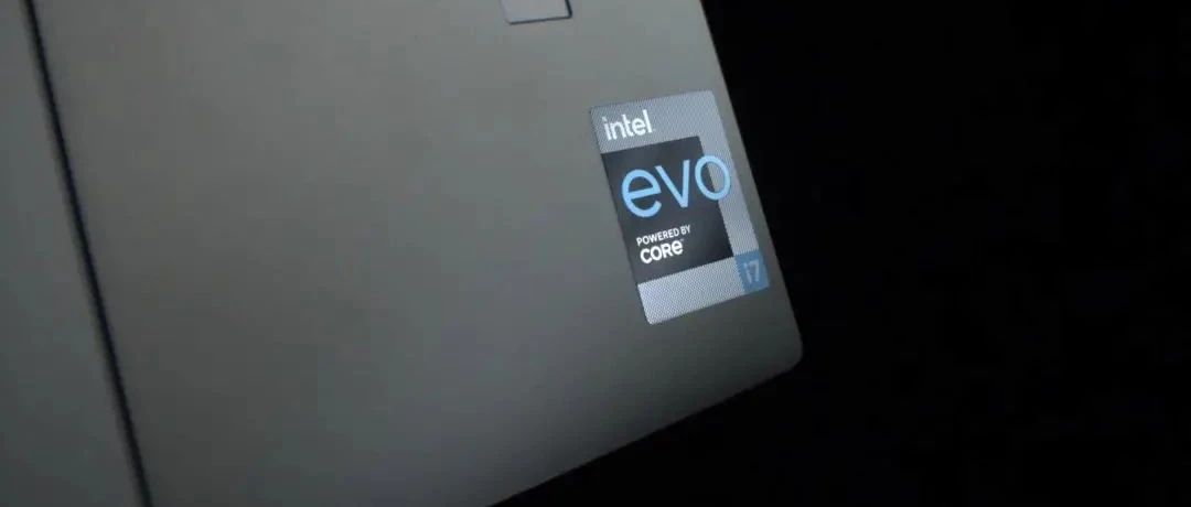 比Pro、Plus更高大上的Evo，为何没有厂商用？