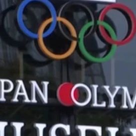 遗憾！东京奥运这一项目将被取消