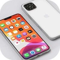 iPhone 12配件曝光新机命名：mini/Pro/Max任你挑选