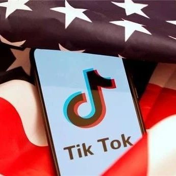 TiKTok暂缓下架！美法院最新裁决来了