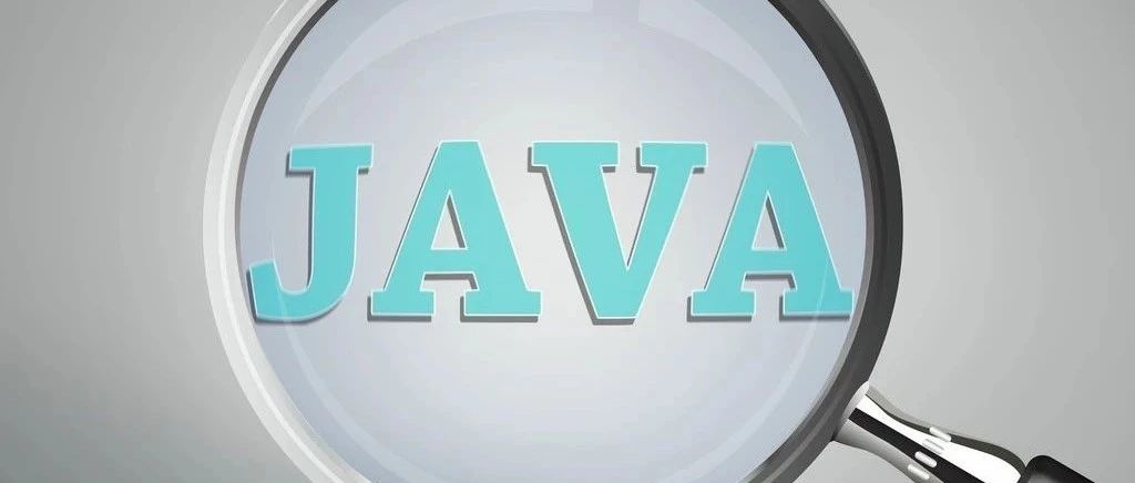 中国专业开发者最多，最受 Web 服务青睐，Java 8 为最受欢迎版本 | 2020 年 Java 开发现状大调查