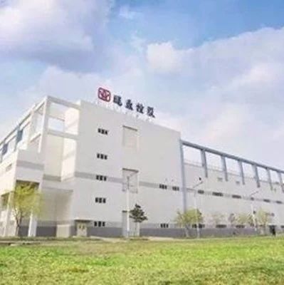 手机概念股精选：鹏鼎控股8月实现营收为235.697万元，同比减少14.92%