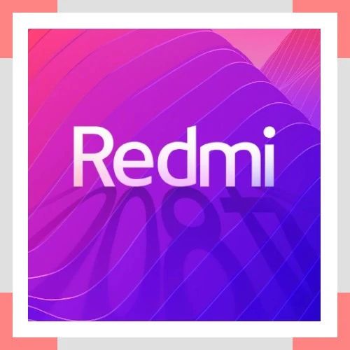卢伟冰开启 Redmi Note 9 预热，于近期公布发布时间