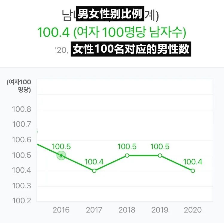 公益善心不羞涩，我为家乡捐公厕！这是一条请大家耐心阅读的公益广告