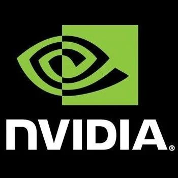 英伟达 RTX 3060 Super/Ti 曝光：搭载 4864 CUDA 核心