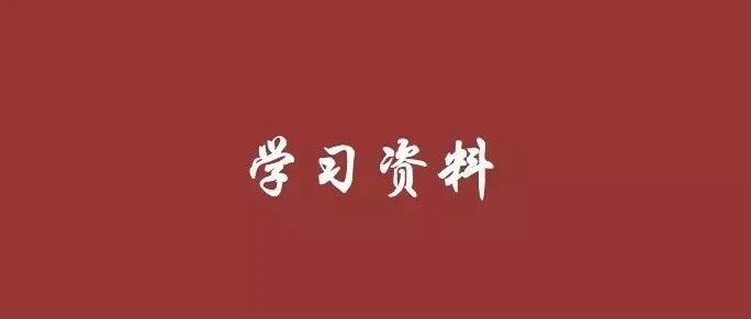 分享 ：深度学习框架比较，我该选择哪一个？