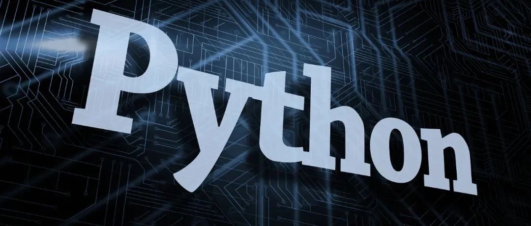 微信群总有人发广告？用Python写一个自动化机器人消灭他