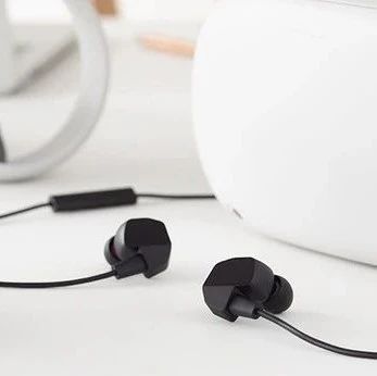 2021年初最值得关注的三款耳机，究竟哪款会成为你的心头爱？
