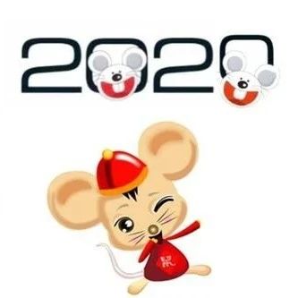 年终盘点：2020年金融大事件回顾！