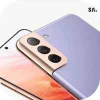 三星Galaxy S21系列售价曝光：iPhone 12的对手来了