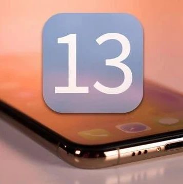 高通发布新屏下指纹传感器：iPhone 13或首发