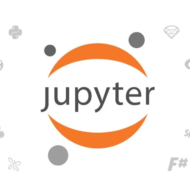 大幅提高生产力：你需要了解的十大Jupyter Lab插件