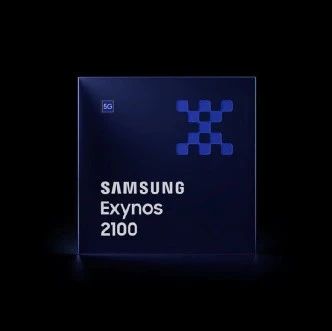 三星Exynos 2100发布，5nm工艺、性能提升30%、支持2亿像素