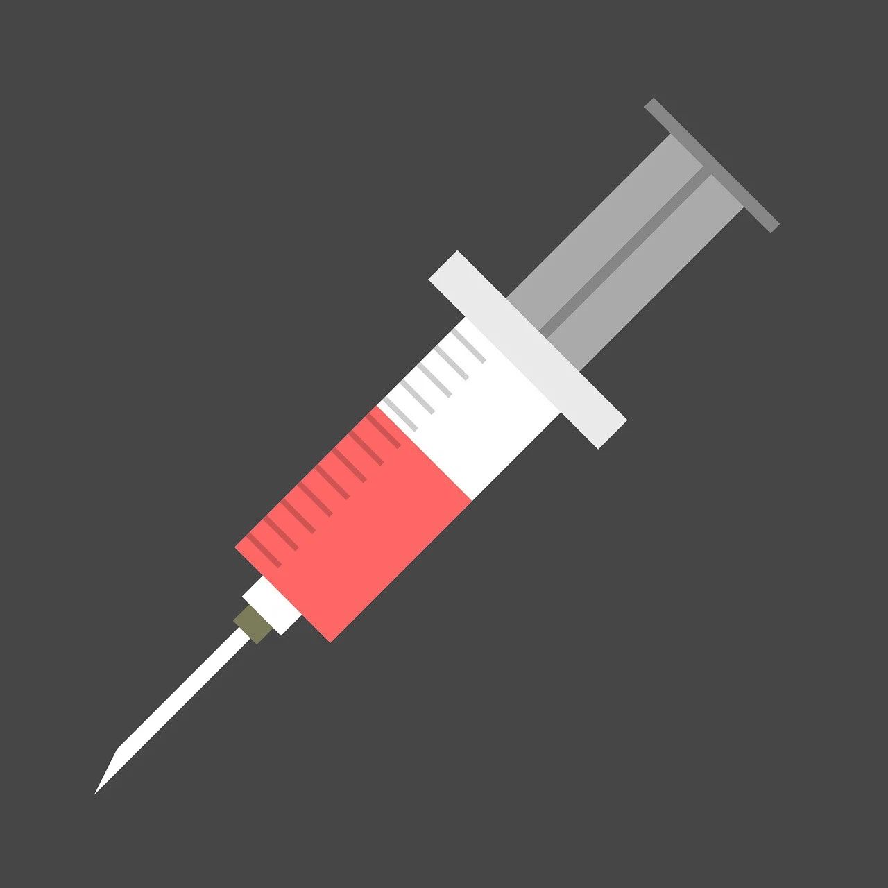 巴西公布科兴新冠疫苗总体有效率50.38%