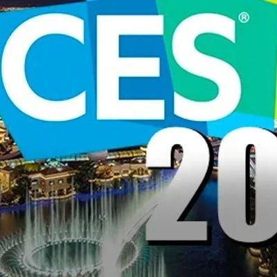 CES 2021 三强「争霸」：AMD、英特尔、英伟达各显神通