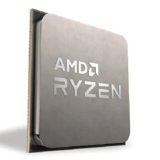【装机帮扶站】第741期：4000元价位游戏PC推荐及AMD处理器介绍